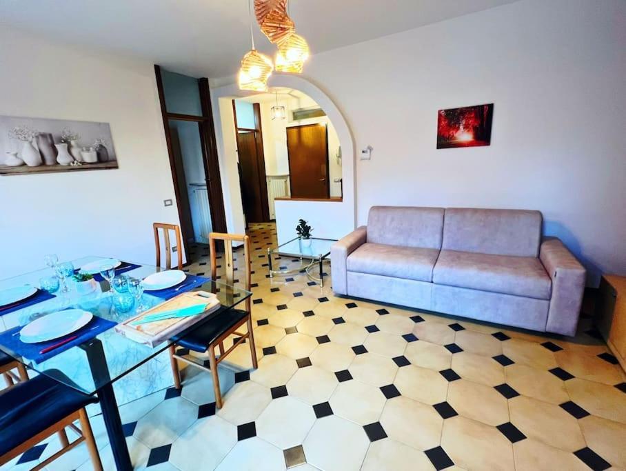 Business And Family House Con 3 Camere Da Letto Бергамо Экстерьер фото